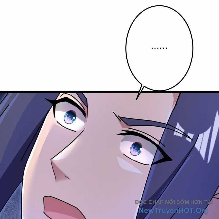 Nghịch Thiên Tà Thần Chương 734 trang 60