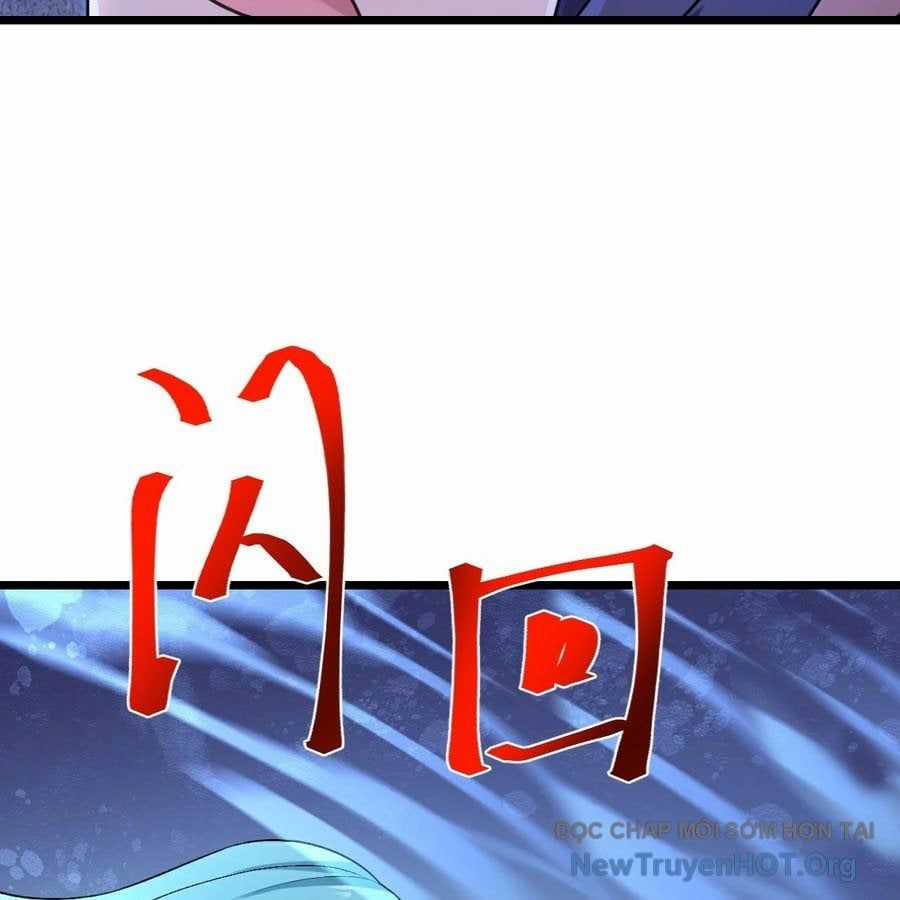 Nghịch Thiên Tà Thần Chương 734 trang 61