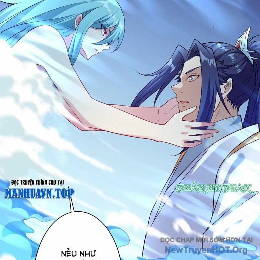 Nghịch Thiên Tà Thần Chương 734 trang 62