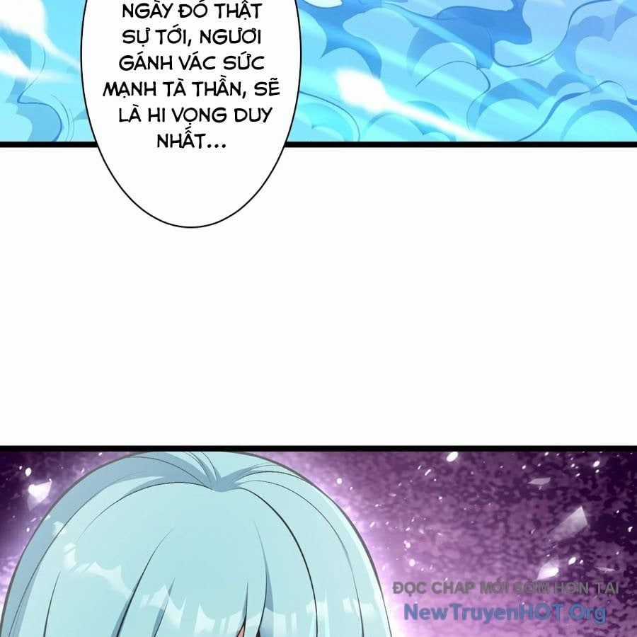 Nghịch Thiên Tà Thần Chương 734 trang 63