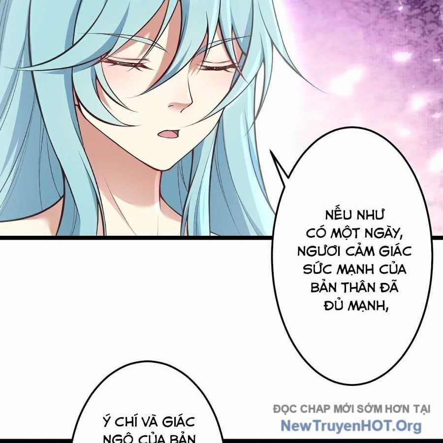 Nghịch Thiên Tà Thần Chương 734 trang 64