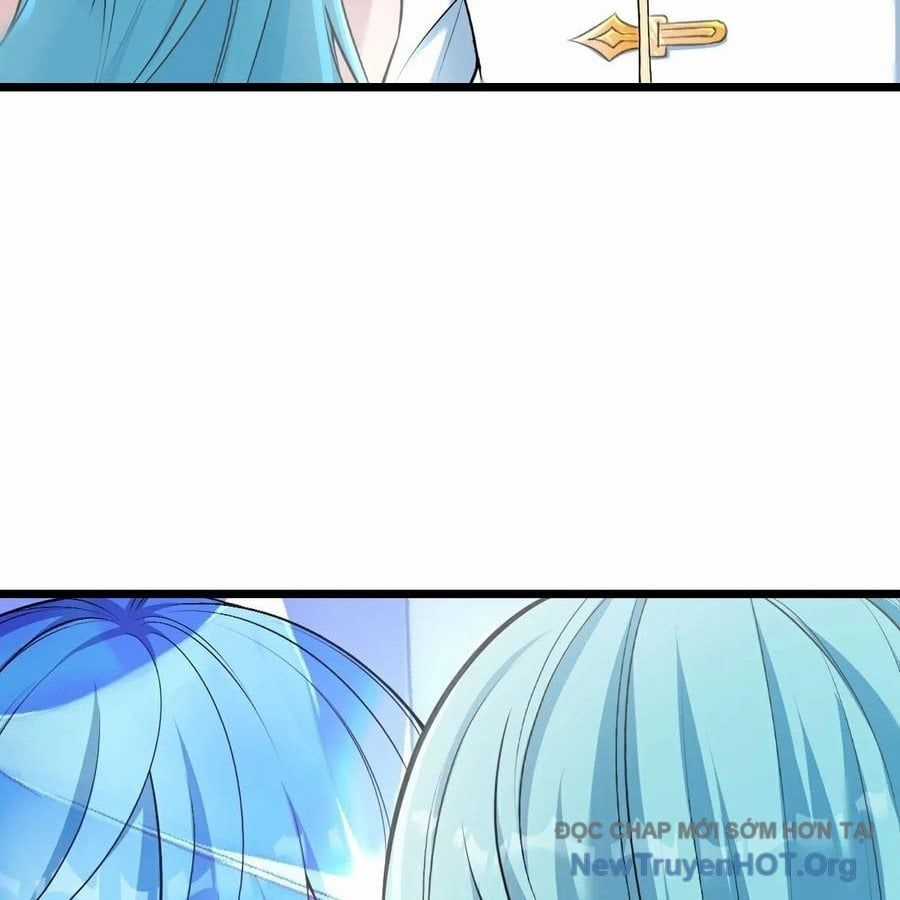 Nghịch Thiên Tà Thần Chương 734 trang 66