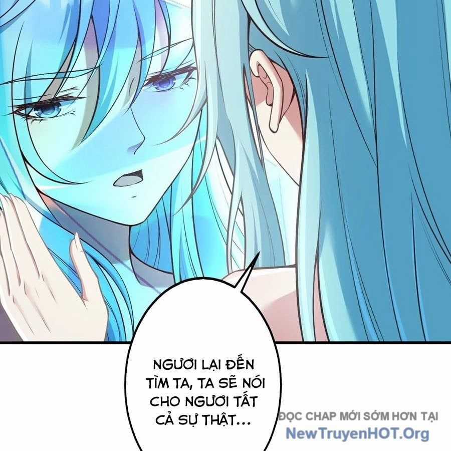 Nghịch Thiên Tà Thần Chương 734 trang 67