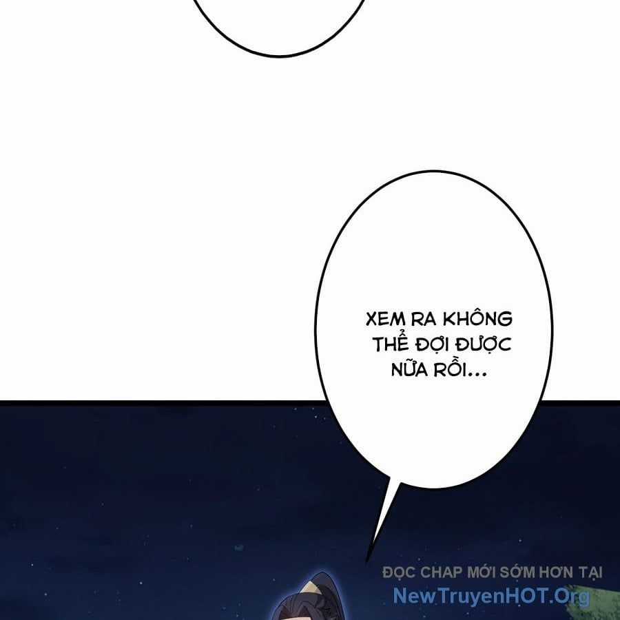 Nghịch Thiên Tà Thần Chương 734 trang 68