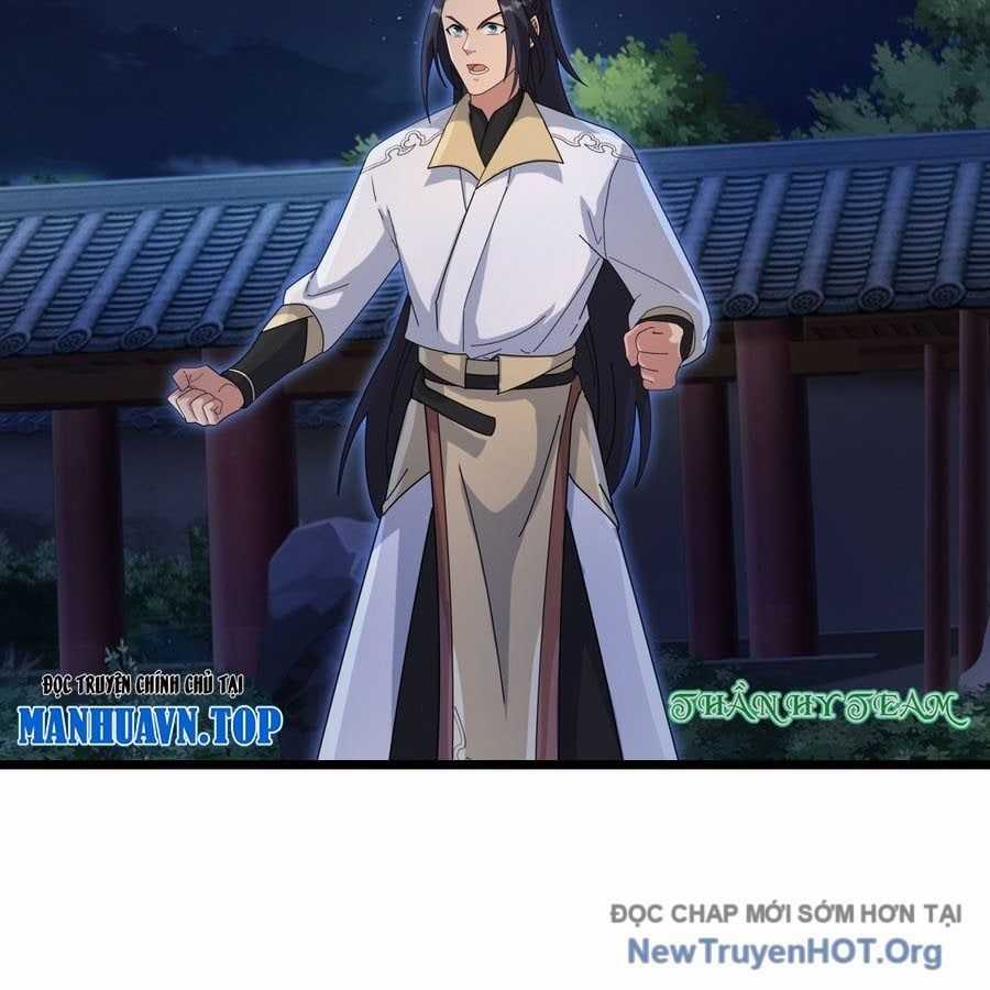 Nghịch Thiên Tà Thần Chương 734 trang 69