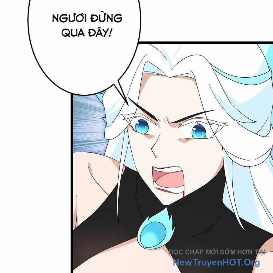 Nghịch Thiên Tà Thần Chương 734 trang 7