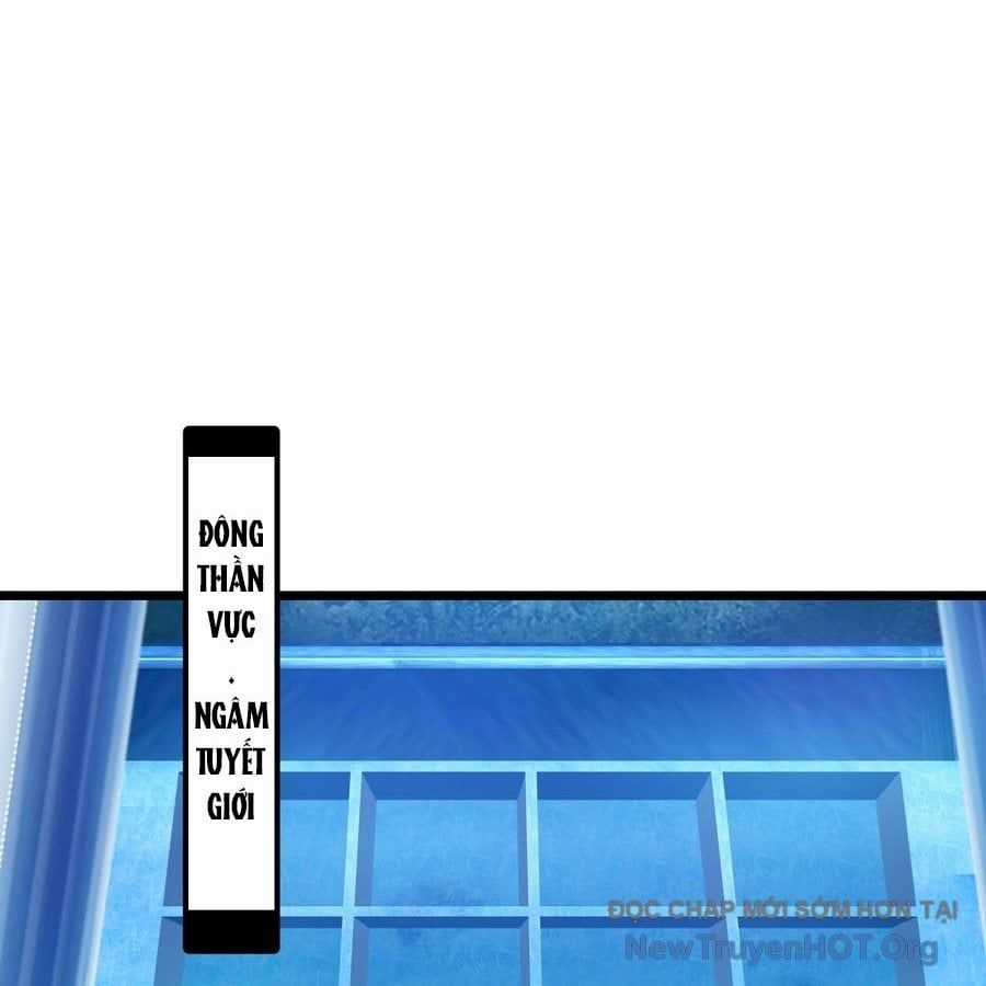 Nghịch Thiên Tà Thần Chương 734 trang 70