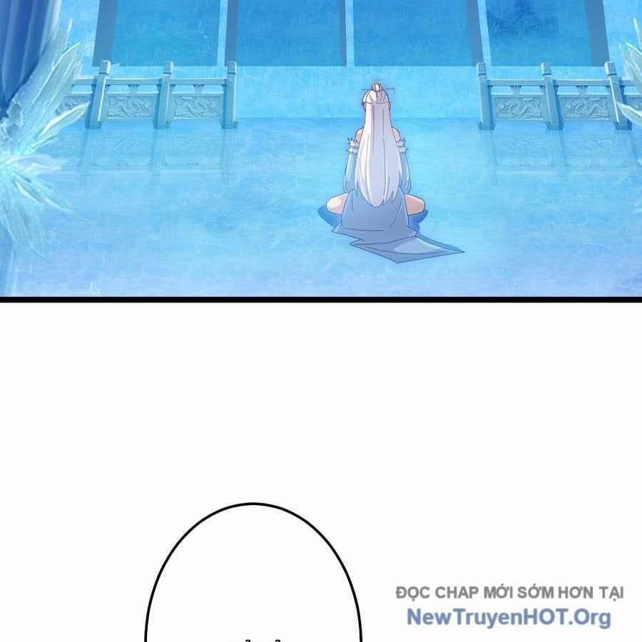 Nghịch Thiên Tà Thần Chương 734 trang 71