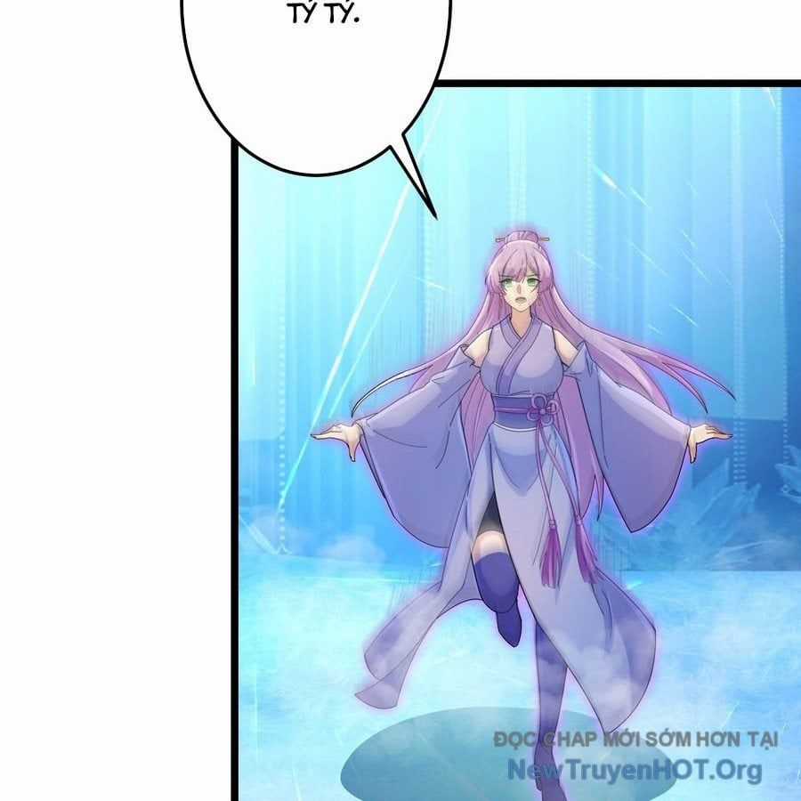 Nghịch Thiên Tà Thần Chương 734 trang 72