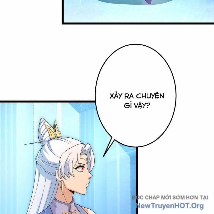 Nghịch Thiên Tà Thần Chương 734 trang 73