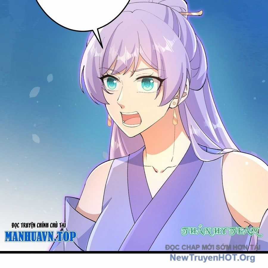 Nghịch Thiên Tà Thần Chương 734 trang 75