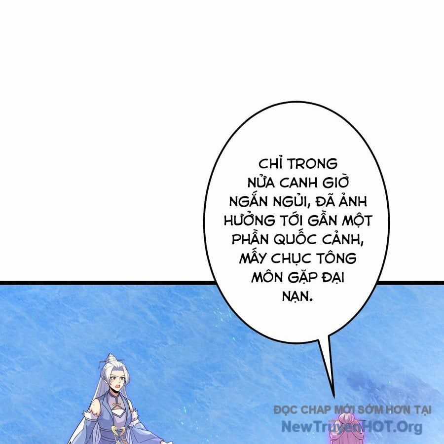 Nghịch Thiên Tà Thần Chương 734 trang 76