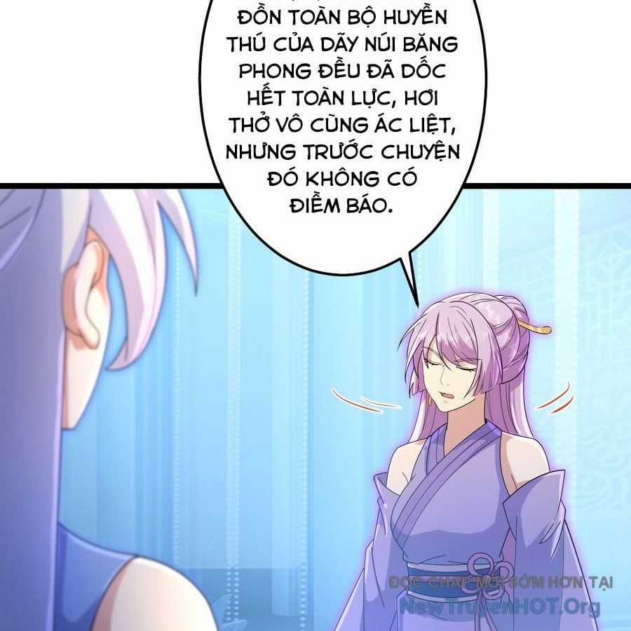 Nghịch Thiên Tà Thần Chương 734 trang 78