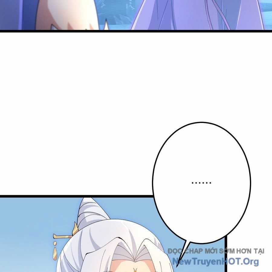 Nghịch Thiên Tà Thần Chương 734 trang 79