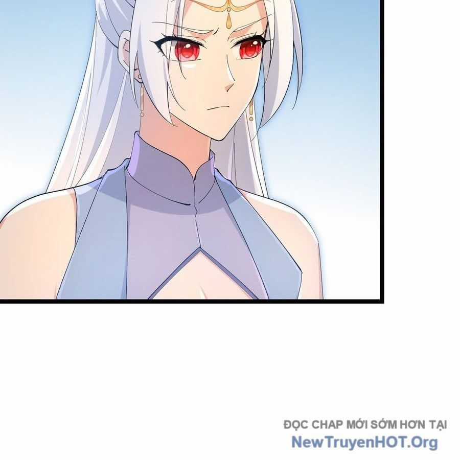 Nghịch Thiên Tà Thần Chương 734 trang 80