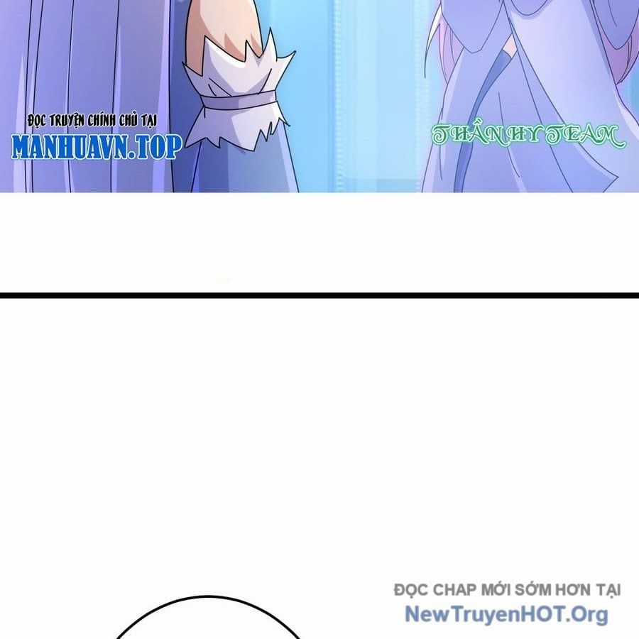 Nghịch Thiên Tà Thần Chương 734 trang 82