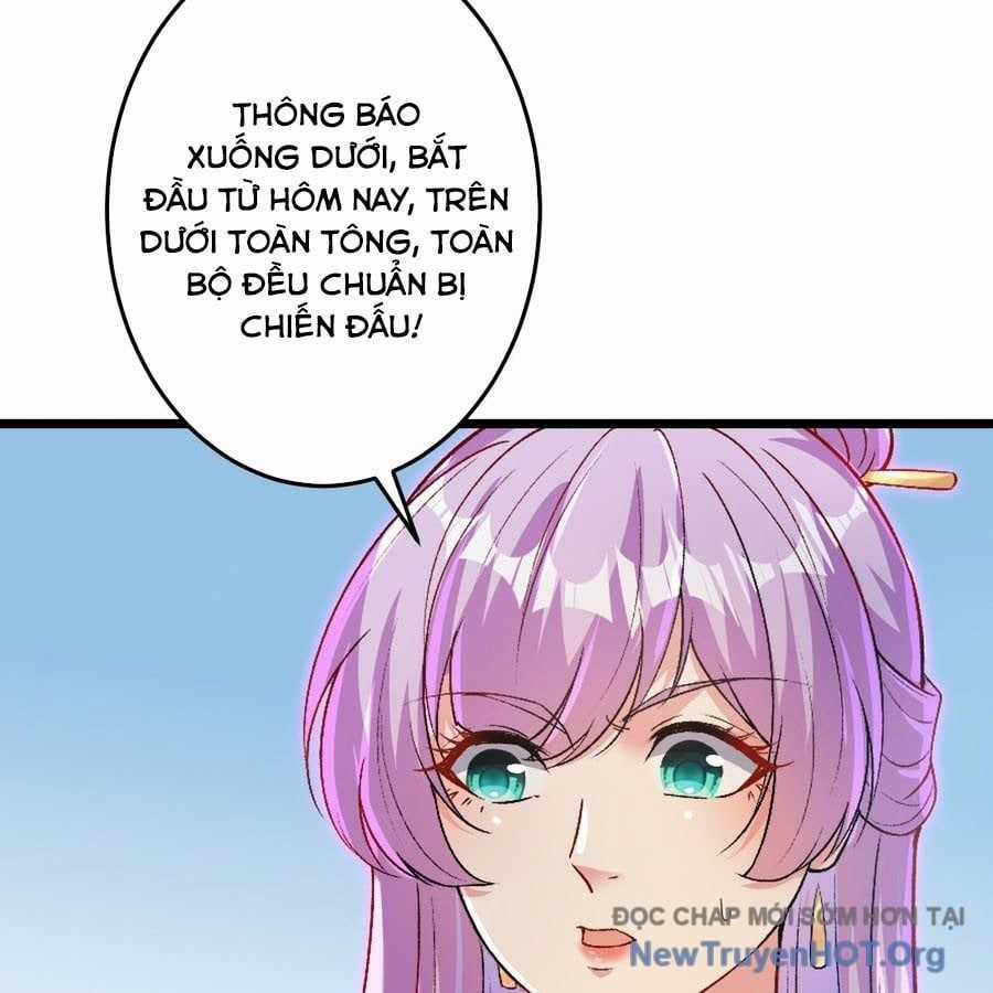 Nghịch Thiên Tà Thần Chương 734 trang 83