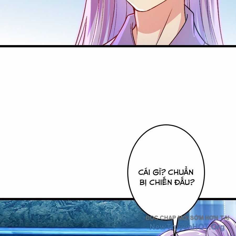 Nghịch Thiên Tà Thần Chương 734 trang 84