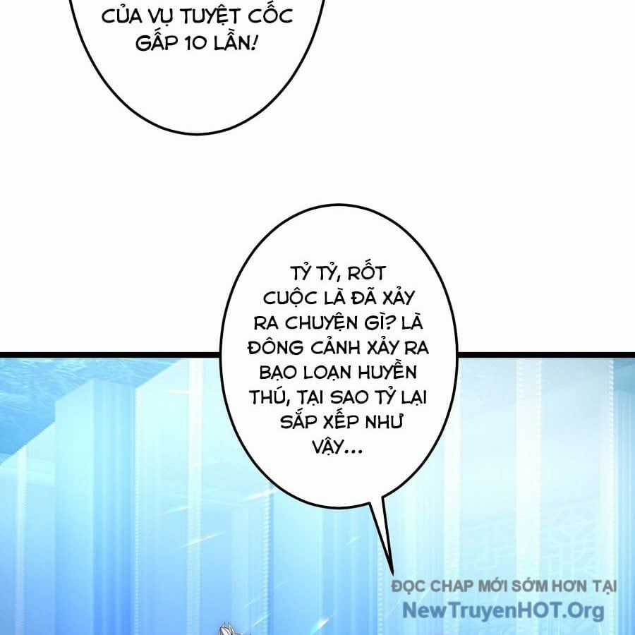 Nghịch Thiên Tà Thần Chương 734 trang 86