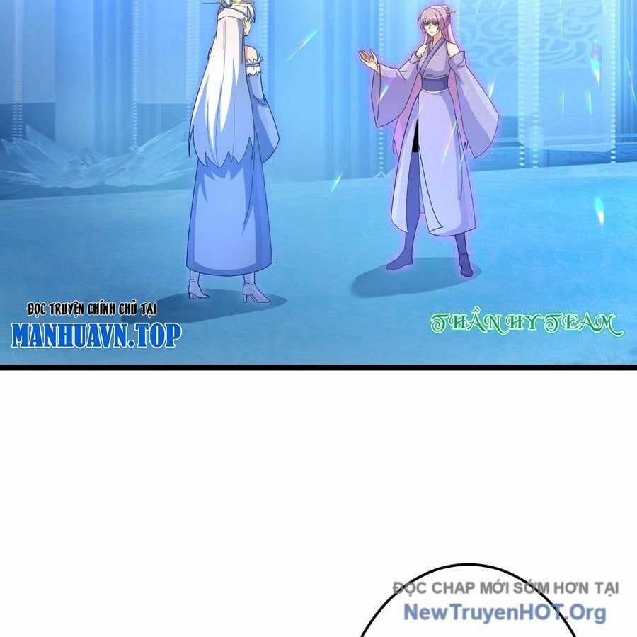 Nghịch Thiên Tà Thần Chương 734 trang 87