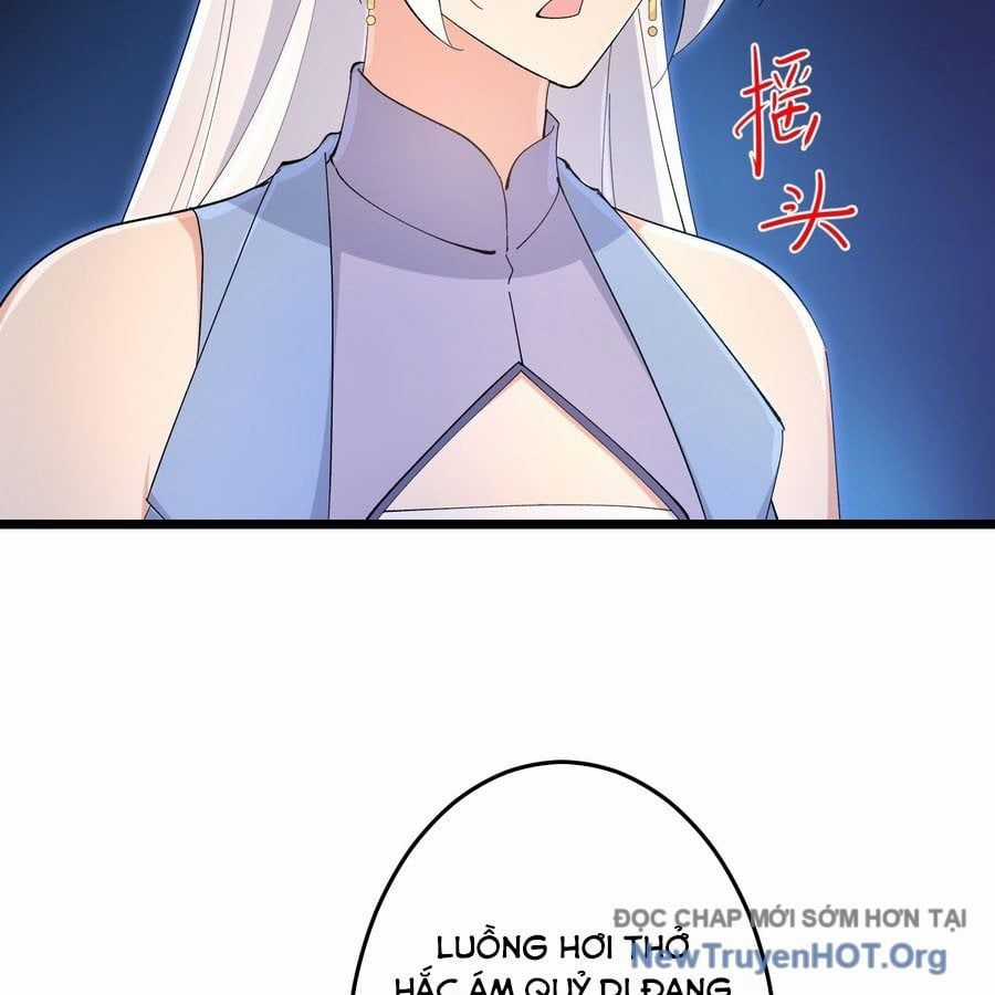 Nghịch Thiên Tà Thần Chương 734 trang 89