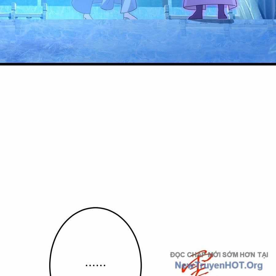 Nghịch Thiên Tà Thần Chương 734 trang 91