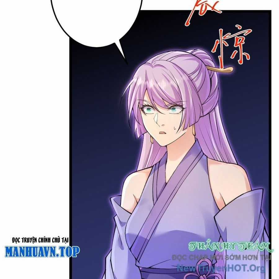 Nghịch Thiên Tà Thần Chương 734 trang 92