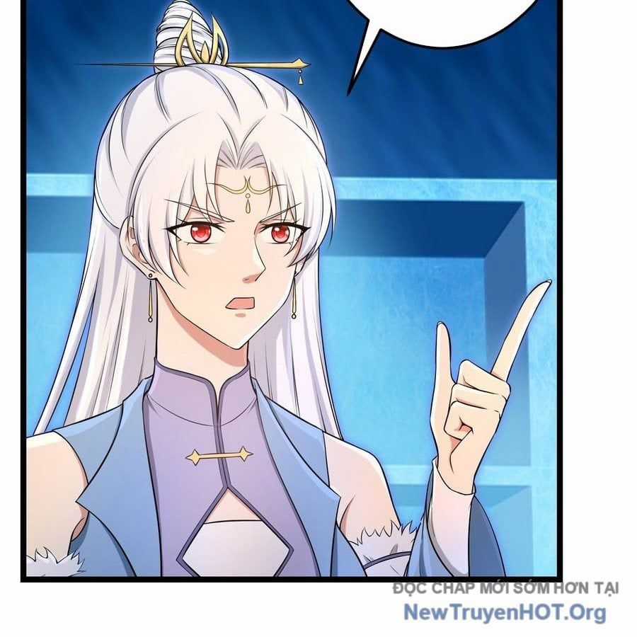 Nghịch Thiên Tà Thần Chương 734 trang 94