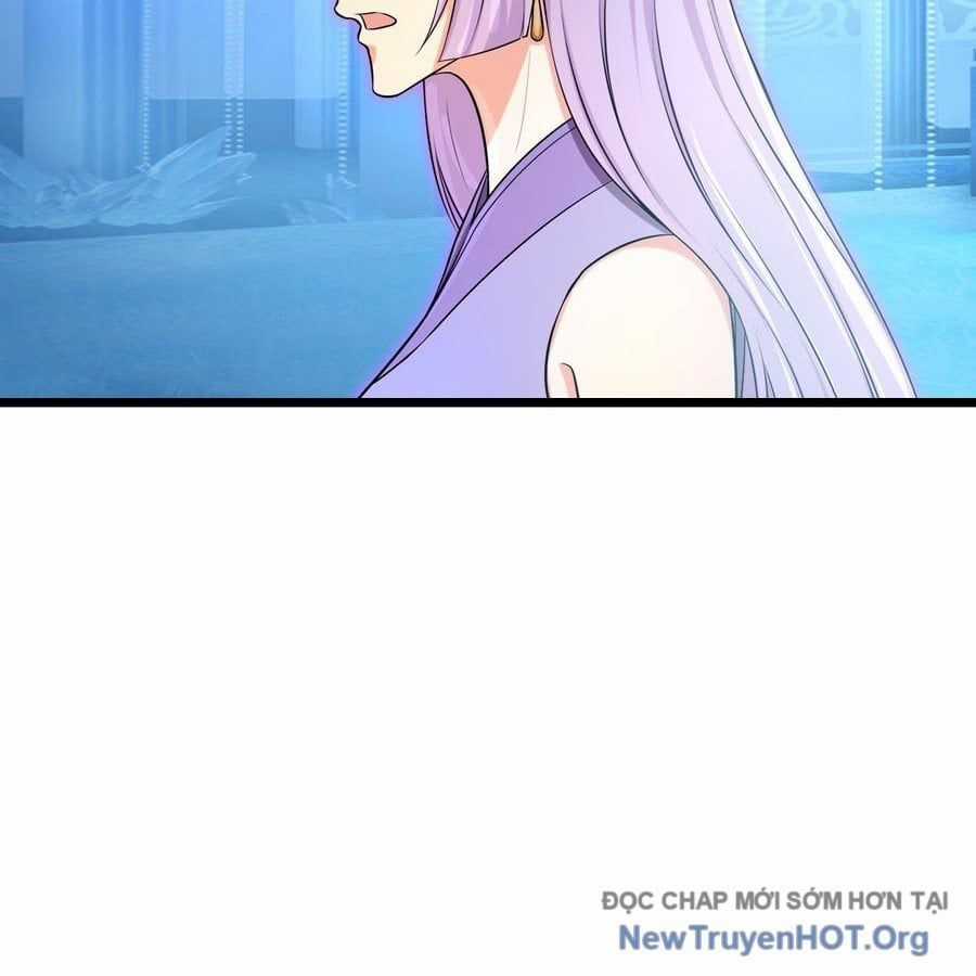 Nghịch Thiên Tà Thần Chương 734 trang 96