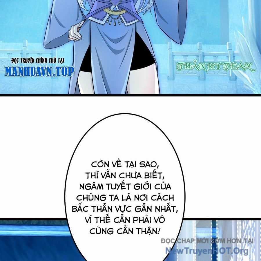 Nghịch Thiên Tà Thần Chương 734 trang 98