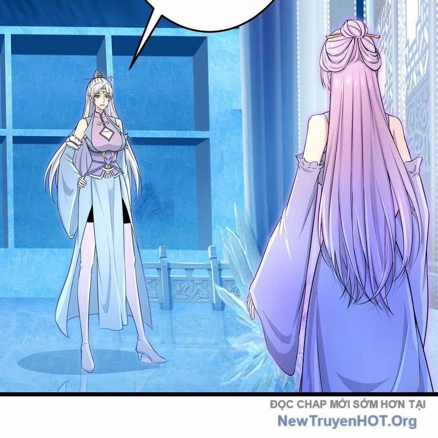 Nghịch Thiên Tà Thần Chương 734 trang 99