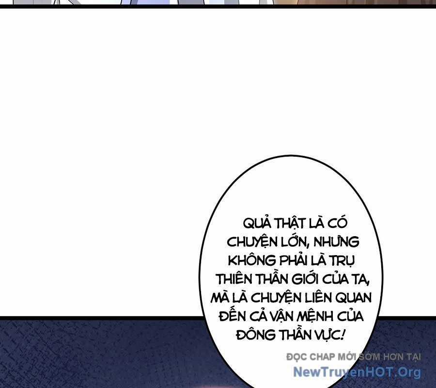 Nghịch Thiên Tà Thần Chương 735 trang 10