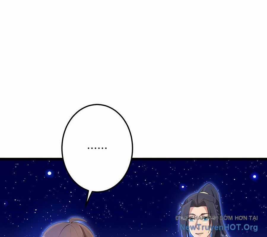 Nghịch Thiên Tà Thần Chương 735 trang 100