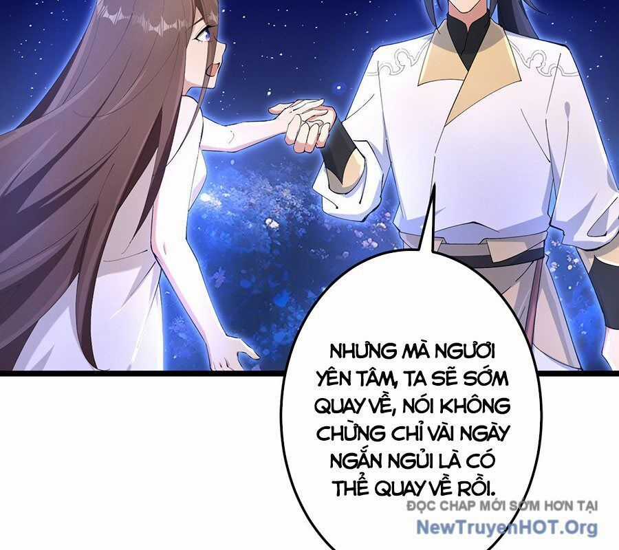 Nghịch Thiên Tà Thần Chương 735 trang 101