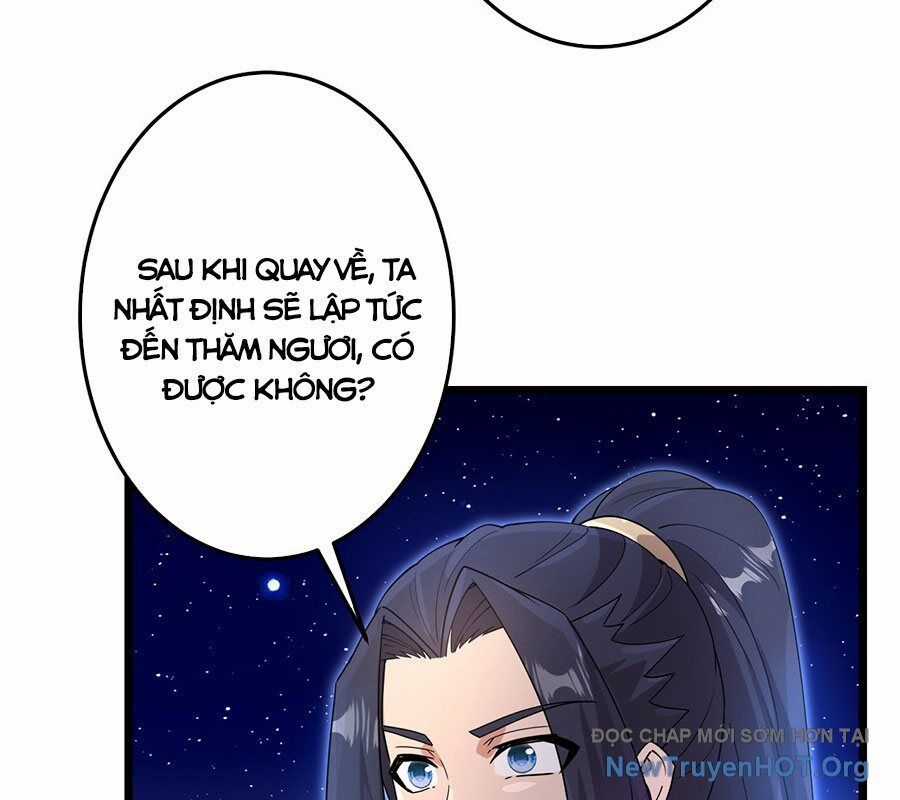 Nghịch Thiên Tà Thần Chương 735 trang 102