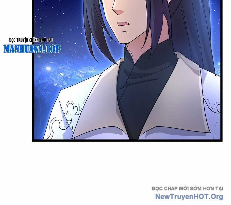 Nghịch Thiên Tà Thần Chương 735 trang 103