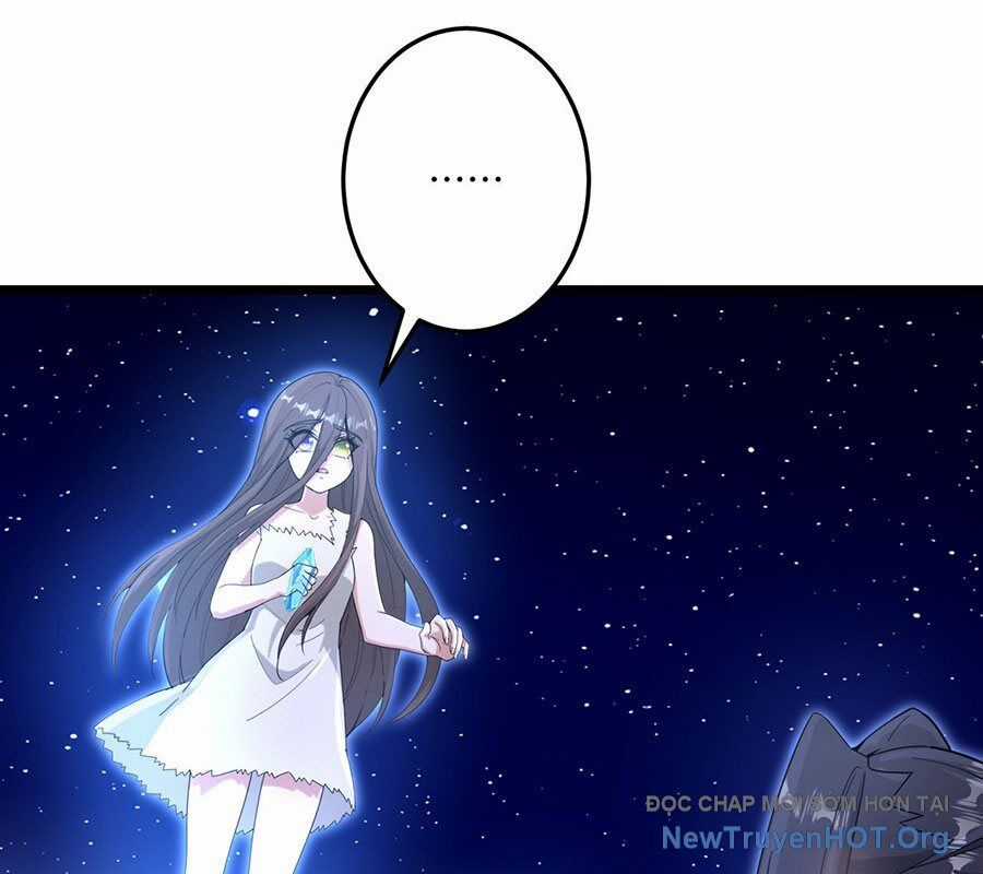 Nghịch Thiên Tà Thần Chương 735 trang 104