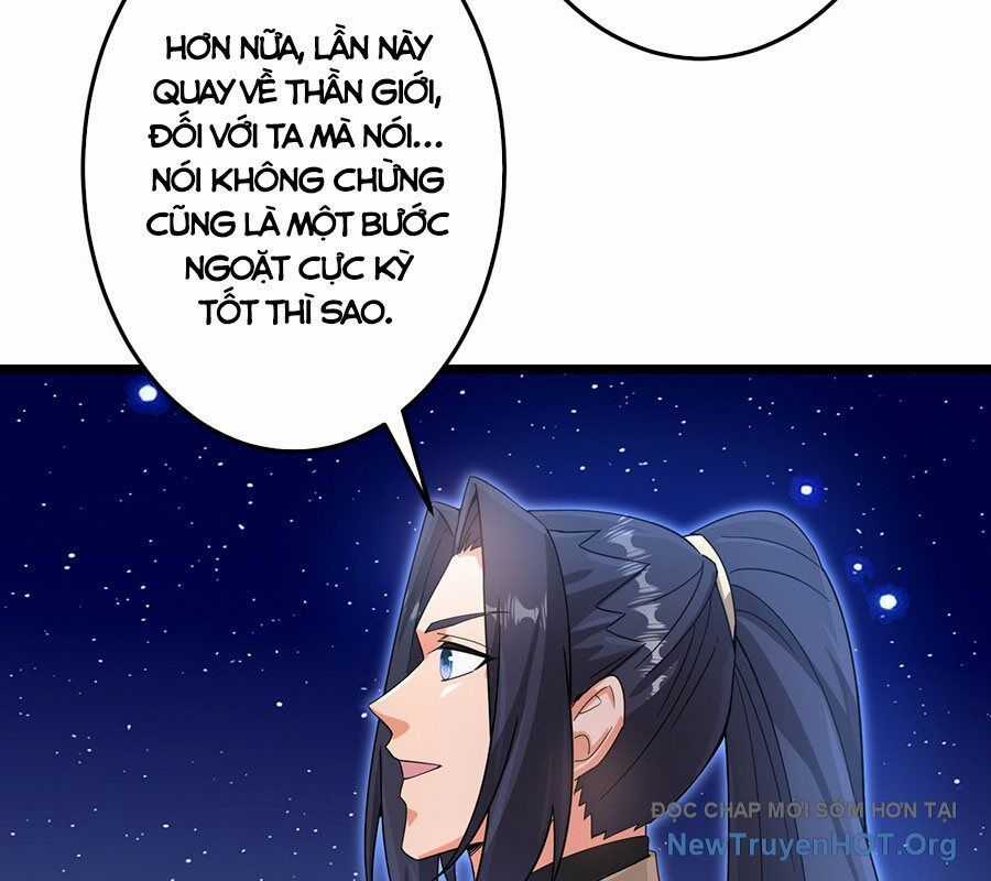 Nghịch Thiên Tà Thần Chương 735 trang 106