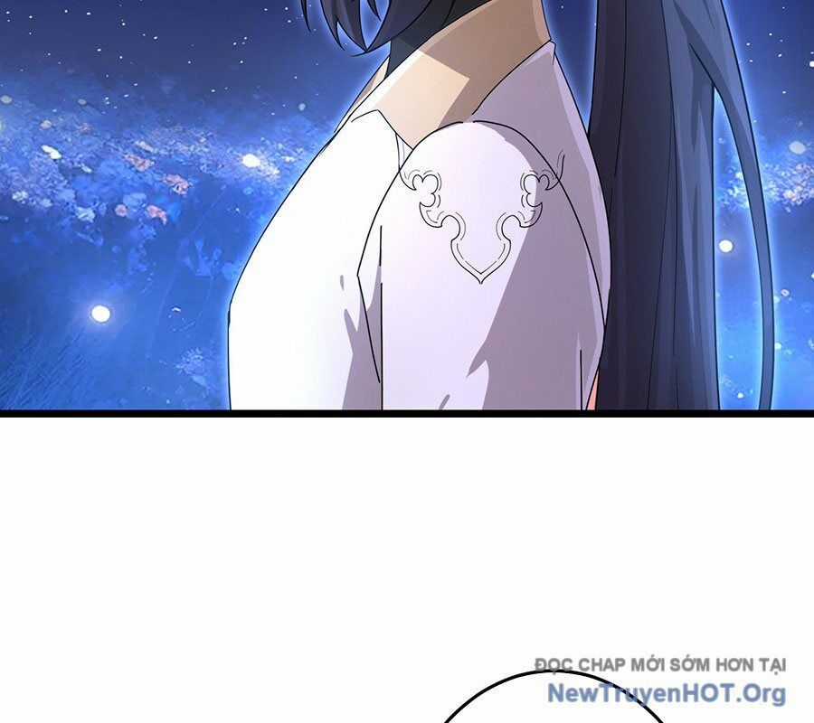 Nghịch Thiên Tà Thần Chương 735 trang 107