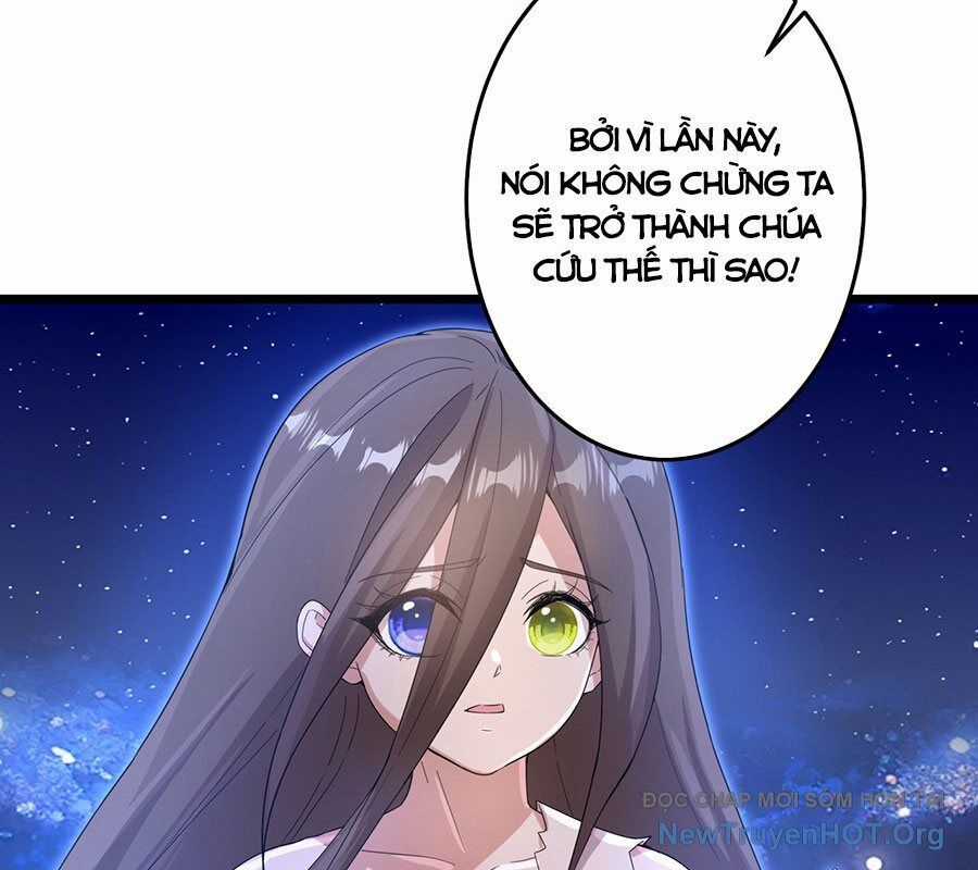 Nghịch Thiên Tà Thần Chương 735 trang 108