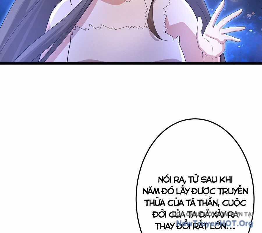 Nghịch Thiên Tà Thần Chương 735 trang 109