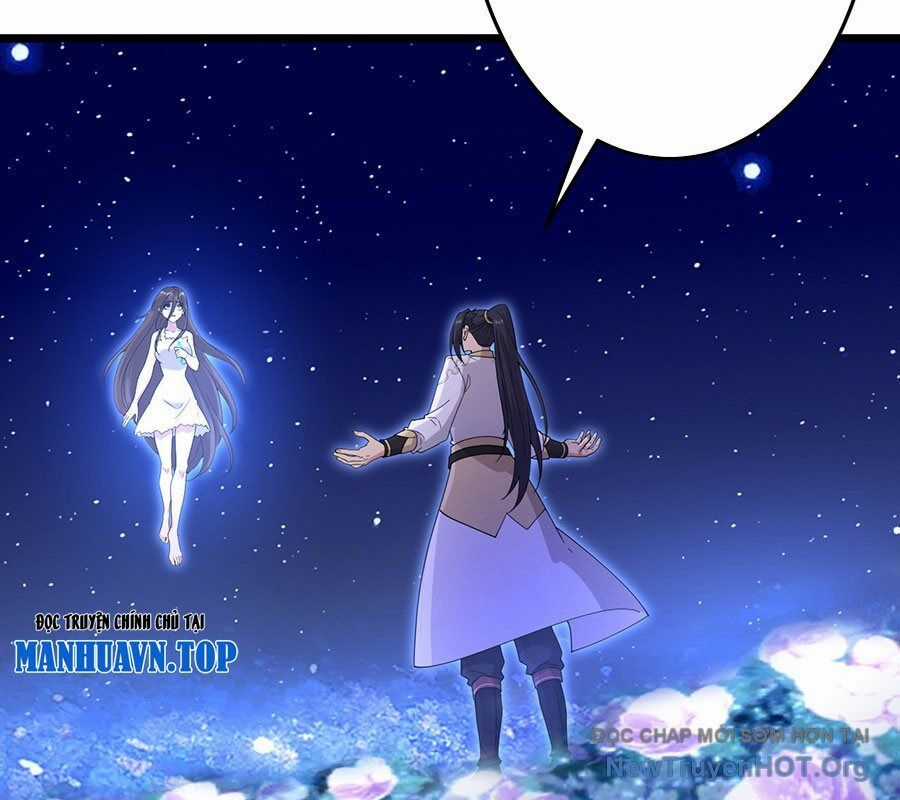 Nghịch Thiên Tà Thần Chương 735 trang 110