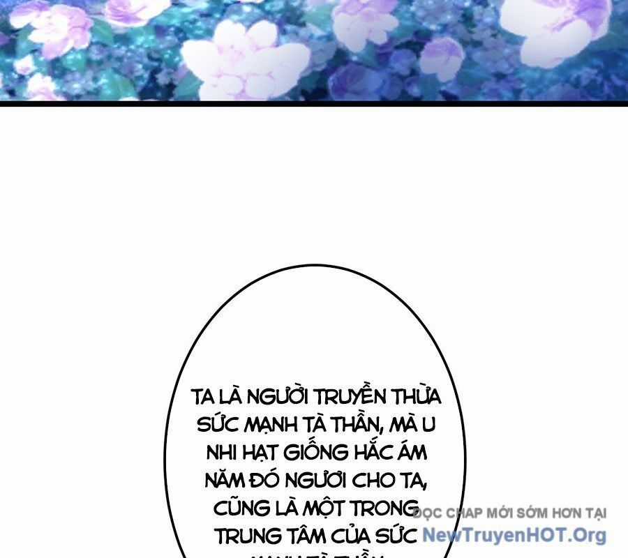 Nghịch Thiên Tà Thần Chương 735 trang 111