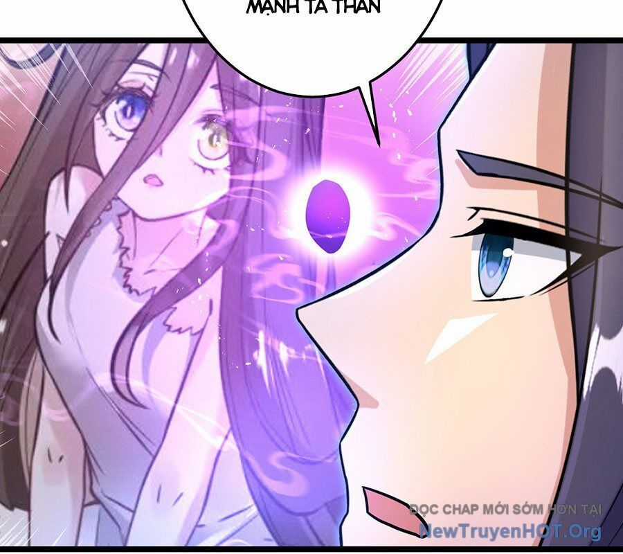 Nghịch Thiên Tà Thần Chương 735 trang 112