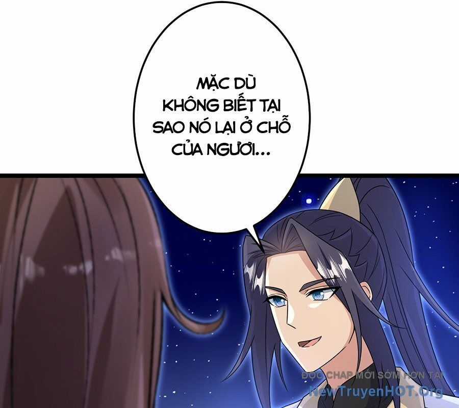 Nghịch Thiên Tà Thần Chương 735 trang 114