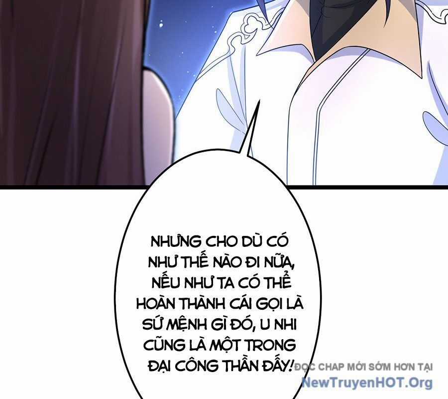 Nghịch Thiên Tà Thần Chương 735 trang 115