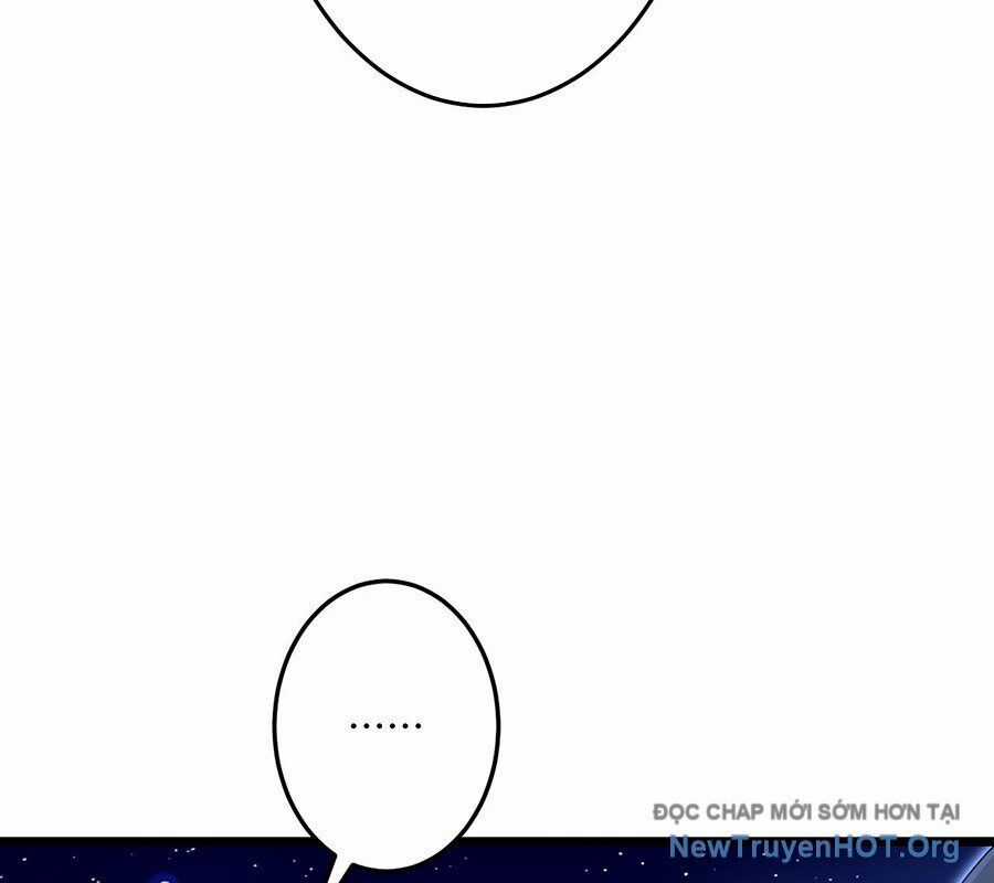 Nghịch Thiên Tà Thần Chương 735 trang 116