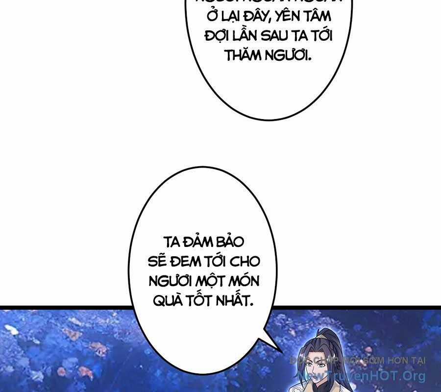 Nghịch Thiên Tà Thần Chương 735 trang 118