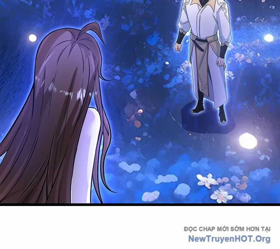 Nghịch Thiên Tà Thần Chương 735 trang 119