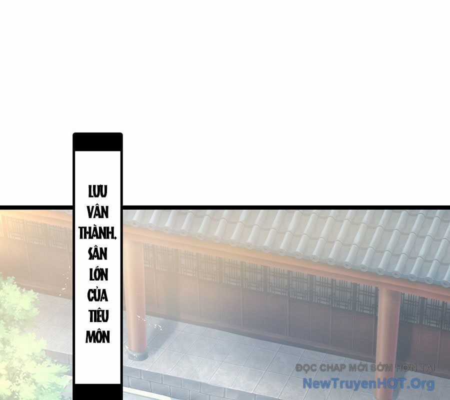 Nghịch Thiên Tà Thần Chương 735 trang 120